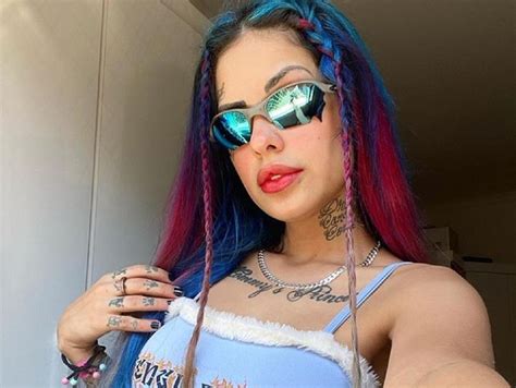 tatizaqui xvideos|Tati Zaqui .